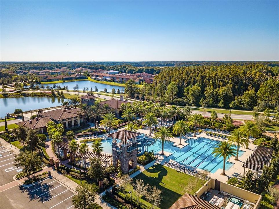 For Sale: $824,999 (4 beds, 3 baths, 3171 Square Feet)