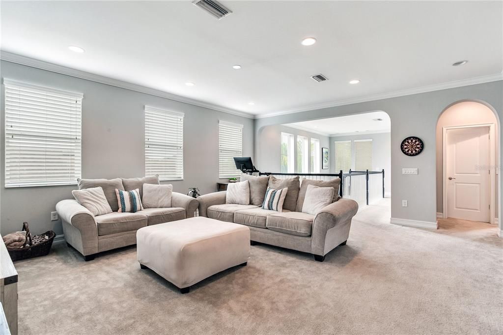 For Sale: $824,999 (4 beds, 3 baths, 3171 Square Feet)