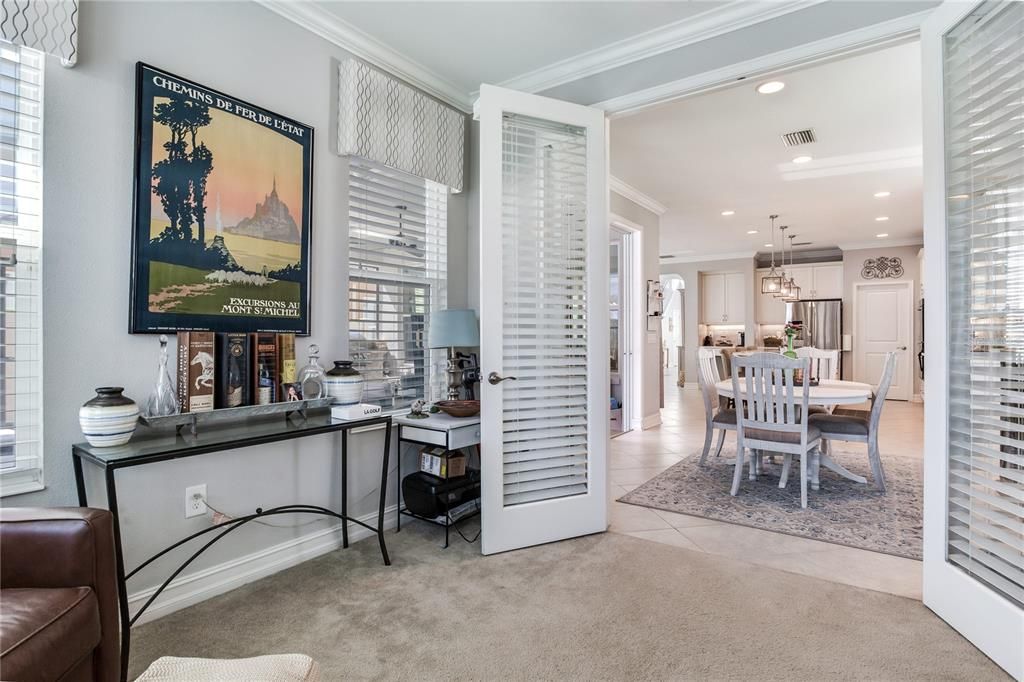 For Sale: $824,999 (4 beds, 3 baths, 3171 Square Feet)