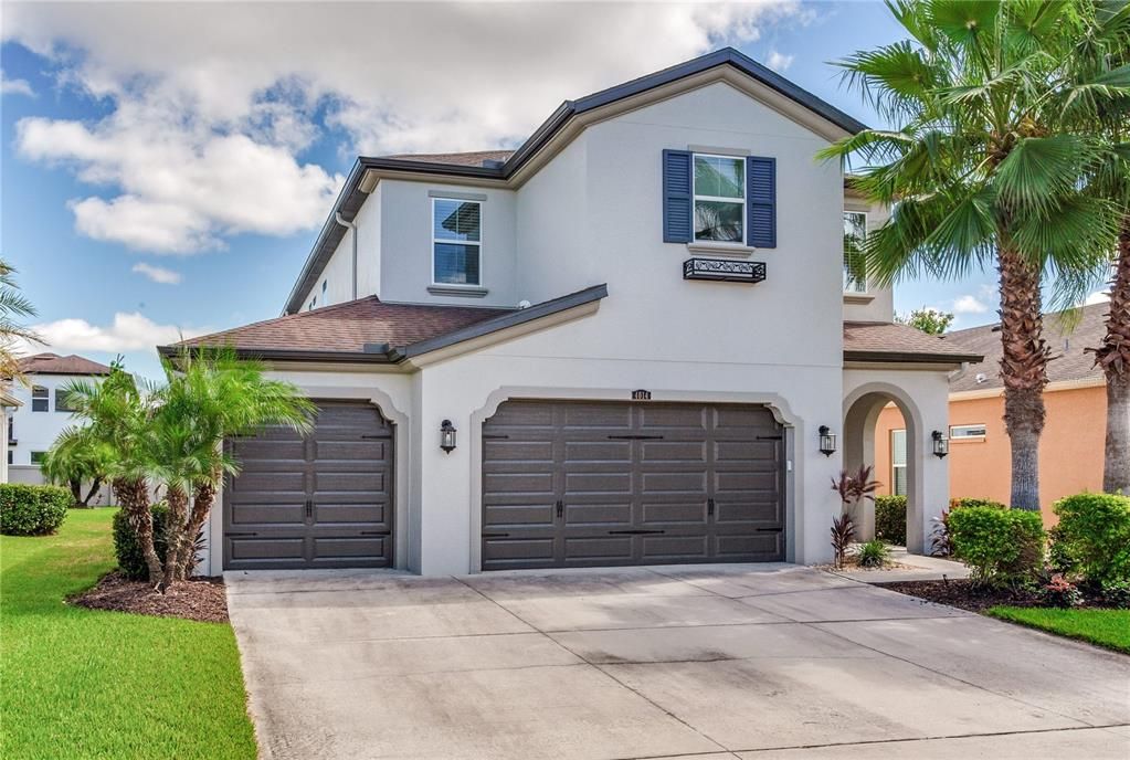 For Sale: $824,999 (4 beds, 3 baths, 3171 Square Feet)