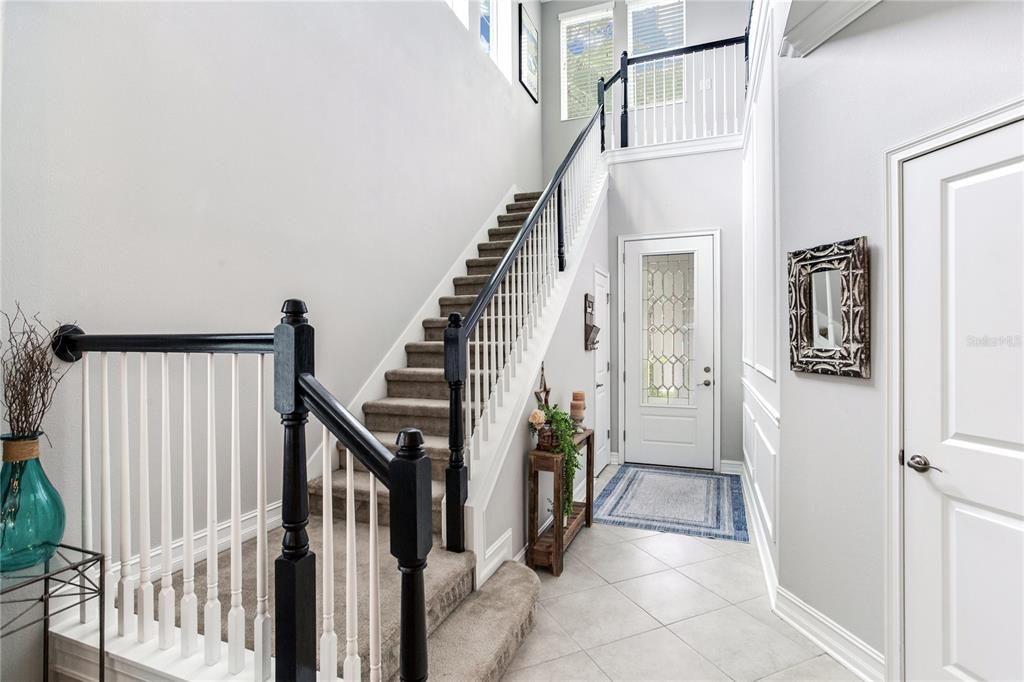 For Sale: $824,999 (4 beds, 3 baths, 3171 Square Feet)