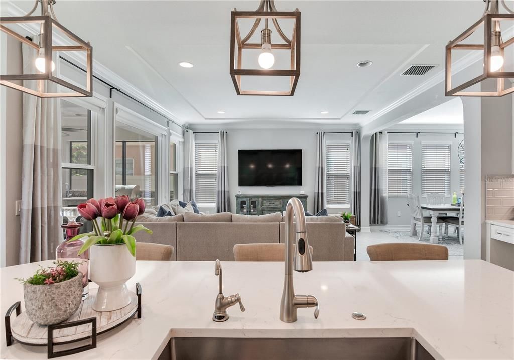 For Sale: $824,999 (4 beds, 3 baths, 3171 Square Feet)