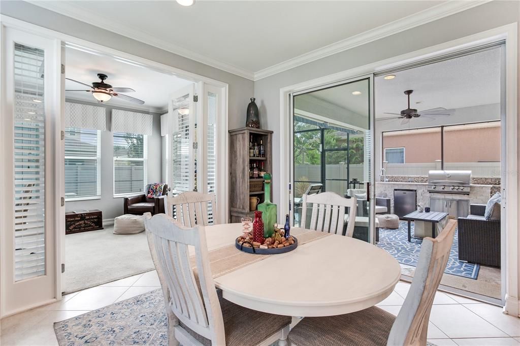 For Sale: $824,999 (4 beds, 3 baths, 3171 Square Feet)