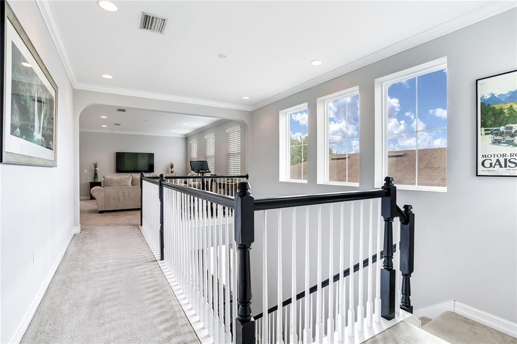 For Sale: $824,999 (4 beds, 3 baths, 3171 Square Feet)