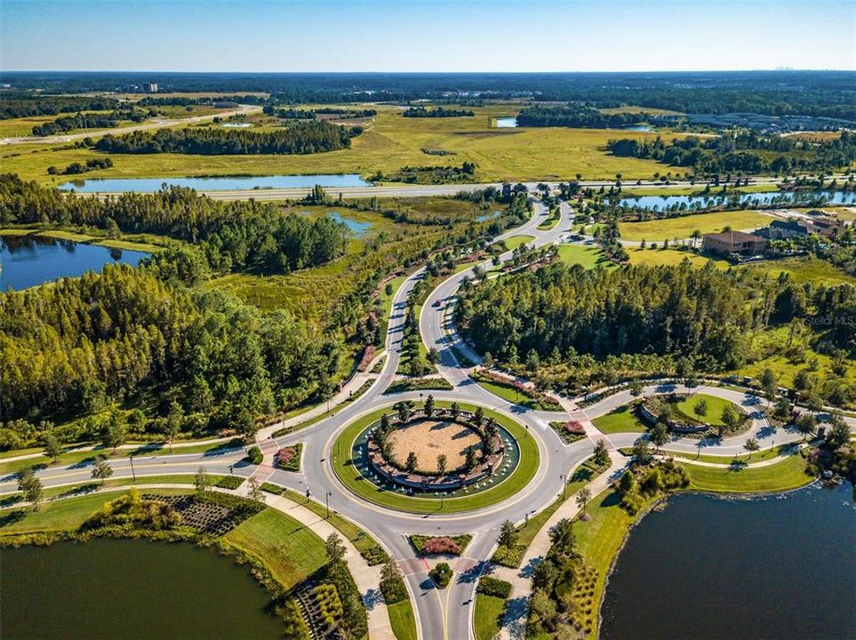 For Sale: $824,999 (4 beds, 3 baths, 3171 Square Feet)