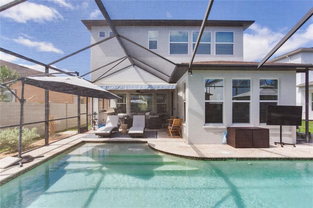 For Sale: $824,999 (4 beds, 3 baths, 3171 Square Feet)