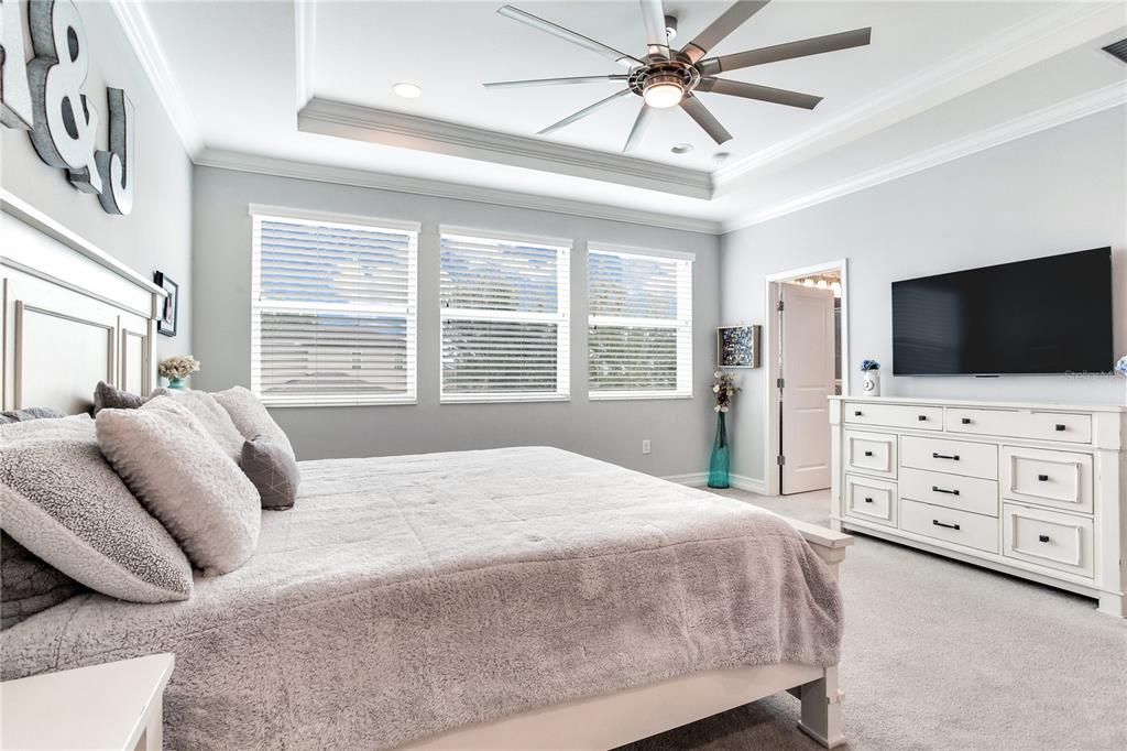 For Sale: $824,999 (4 beds, 3 baths, 3171 Square Feet)