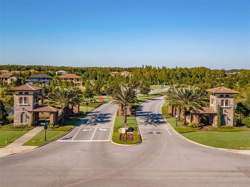 For Sale: $824,999 (4 beds, 3 baths, 3171 Square Feet)