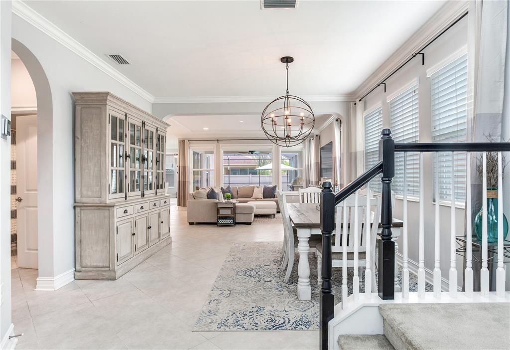 For Sale: $824,999 (4 beds, 3 baths, 3171 Square Feet)