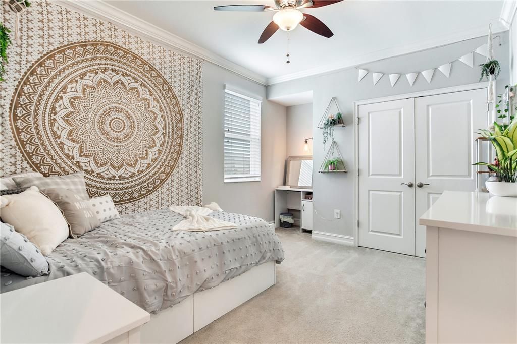 For Sale: $824,999 (4 beds, 3 baths, 3171 Square Feet)