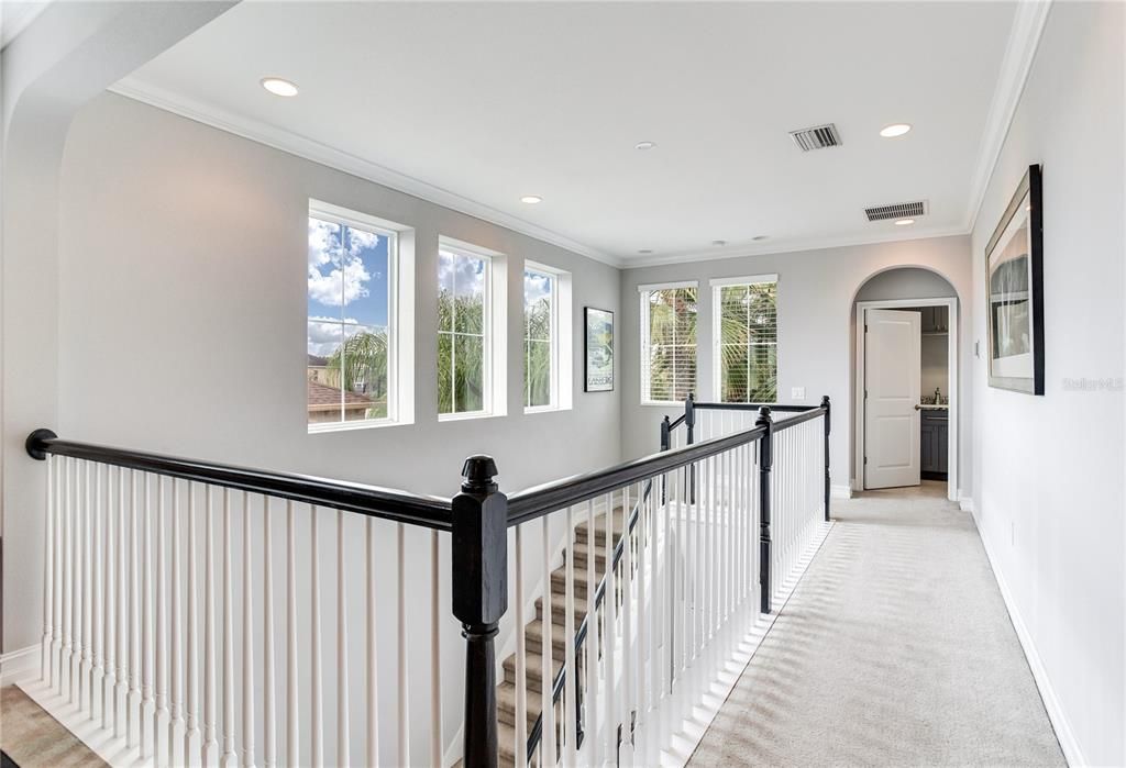 For Sale: $824,999 (4 beds, 3 baths, 3171 Square Feet)