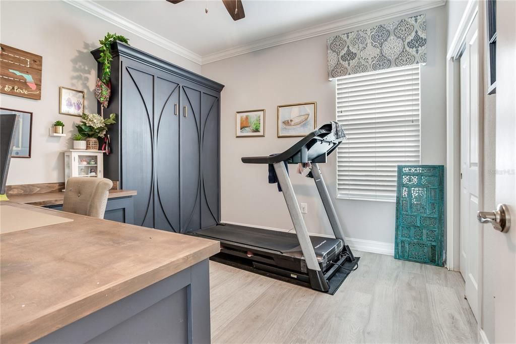 For Sale: $824,999 (4 beds, 3 baths, 3171 Square Feet)