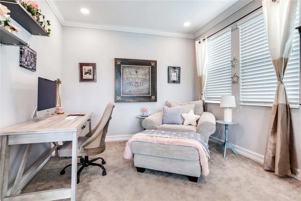 For Sale: $824,999 (4 beds, 3 baths, 3171 Square Feet)