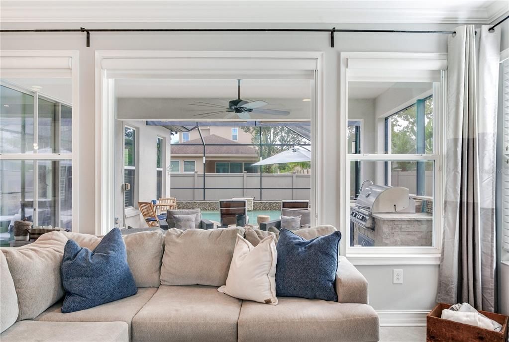 For Sale: $824,999 (4 beds, 3 baths, 3171 Square Feet)