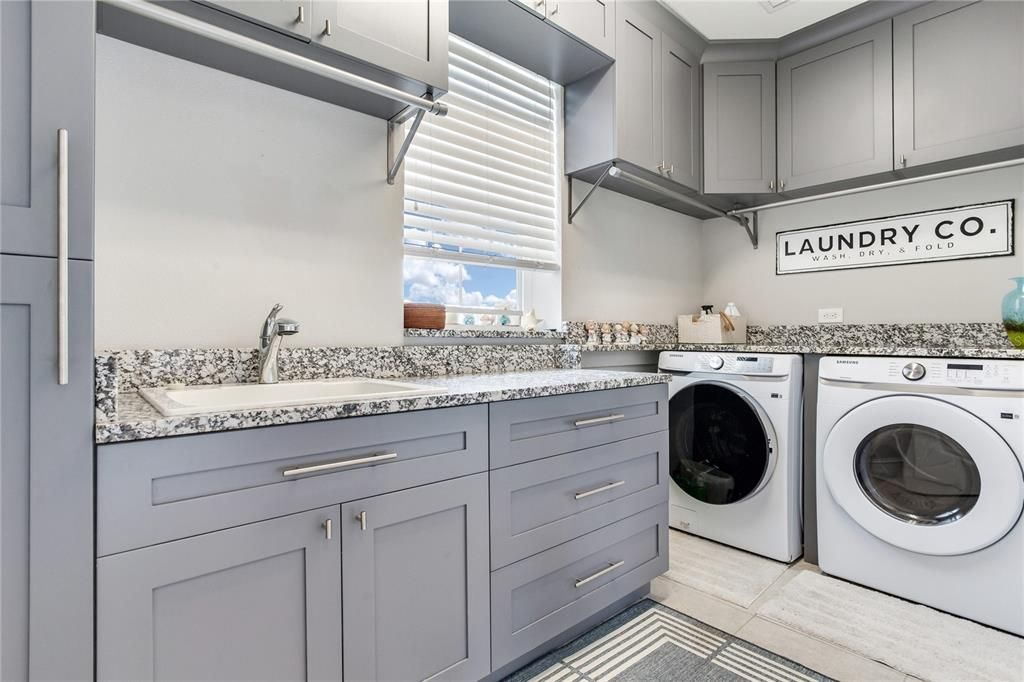 For Sale: $824,999 (4 beds, 3 baths, 3171 Square Feet)