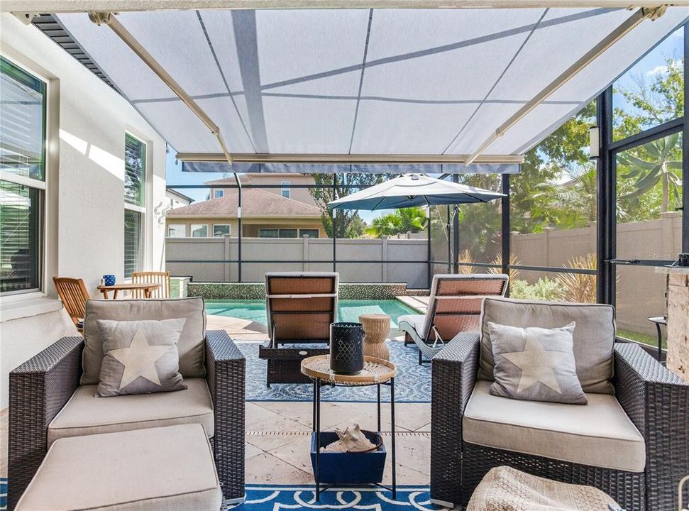 For Sale: $824,999 (4 beds, 3 baths, 3171 Square Feet)