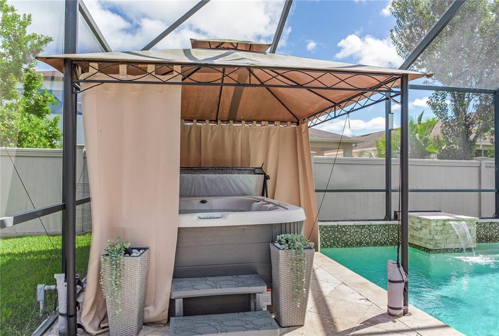 For Sale: $824,999 (4 beds, 3 baths, 3171 Square Feet)