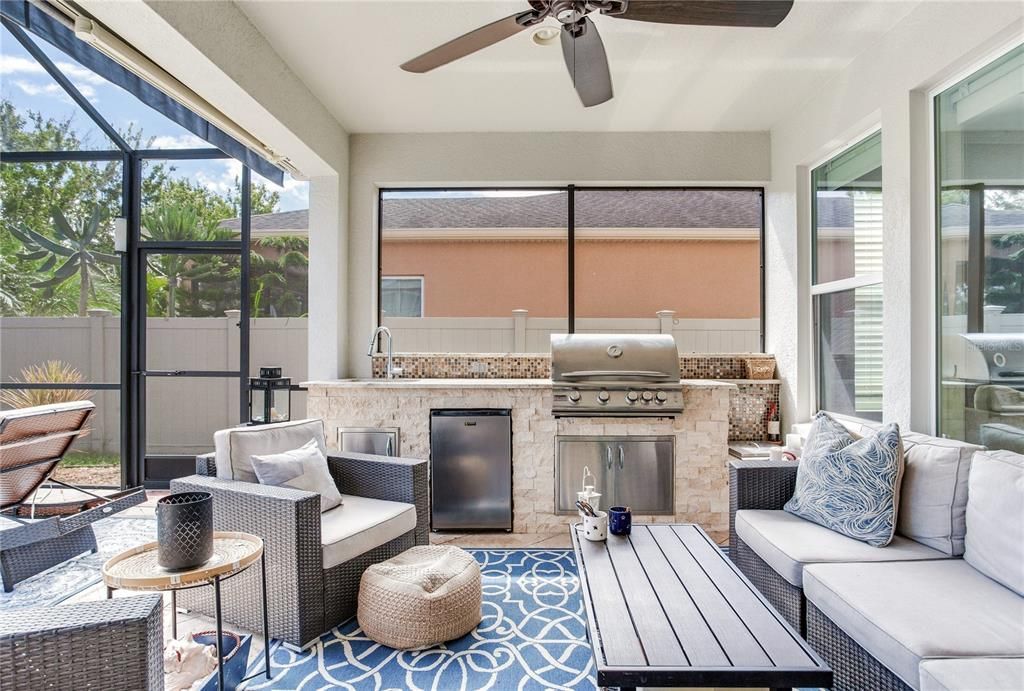 For Sale: $824,999 (4 beds, 3 baths, 3171 Square Feet)