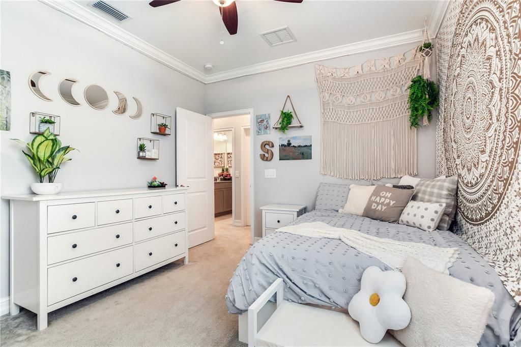 For Sale: $824,999 (4 beds, 3 baths, 3171 Square Feet)