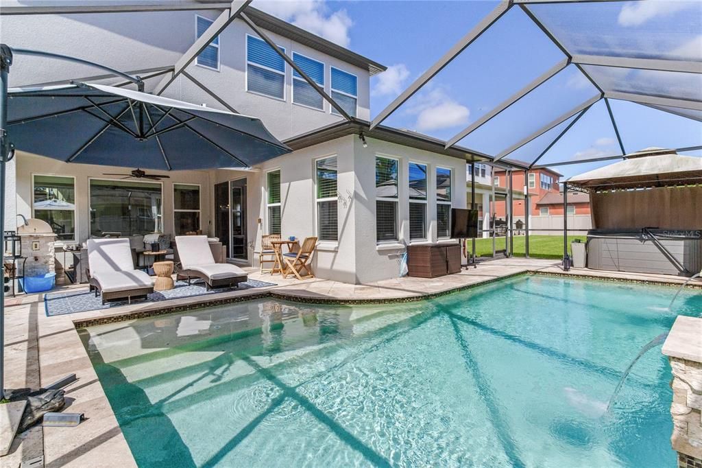 For Sale: $824,999 (4 beds, 3 baths, 3171 Square Feet)