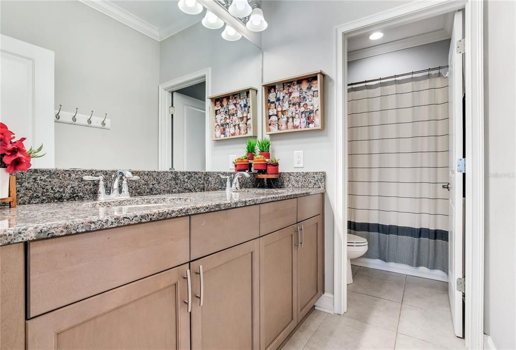 For Sale: $824,999 (4 beds, 3 baths, 3171 Square Feet)