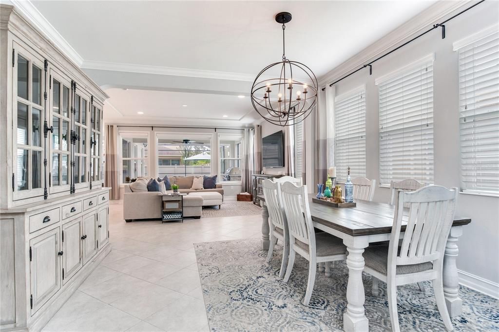 For Sale: $824,999 (4 beds, 3 baths, 3171 Square Feet)