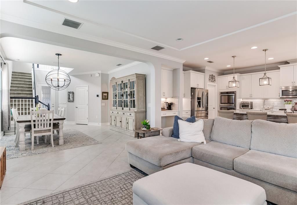 For Sale: $824,999 (4 beds, 3 baths, 3171 Square Feet)