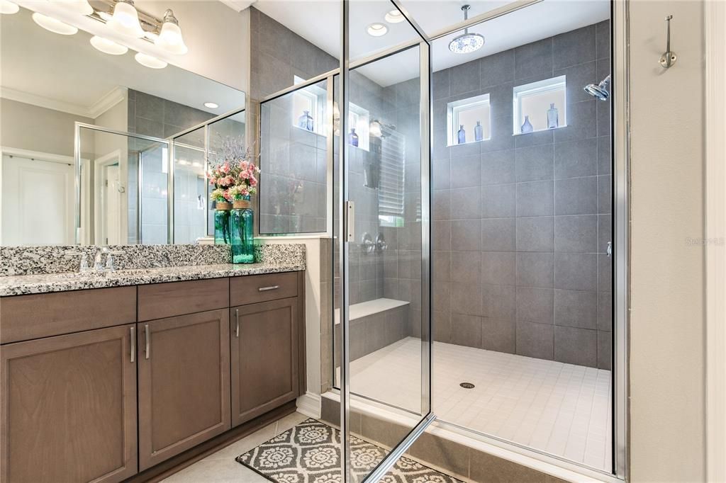 For Sale: $824,999 (4 beds, 3 baths, 3171 Square Feet)