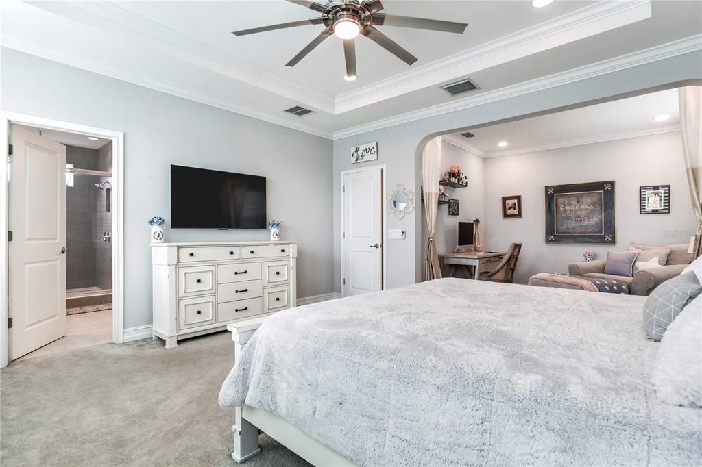 For Sale: $824,999 (4 beds, 3 baths, 3171 Square Feet)