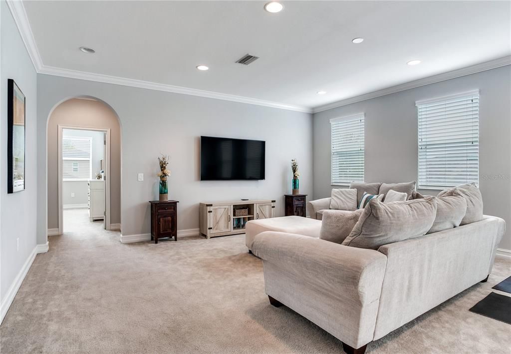 For Sale: $824,999 (4 beds, 3 baths, 3171 Square Feet)