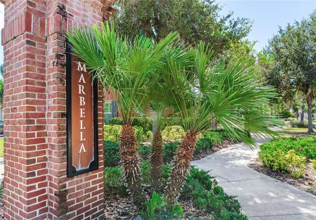 For Sale: $824,999 (4 beds, 3 baths, 3171 Square Feet)