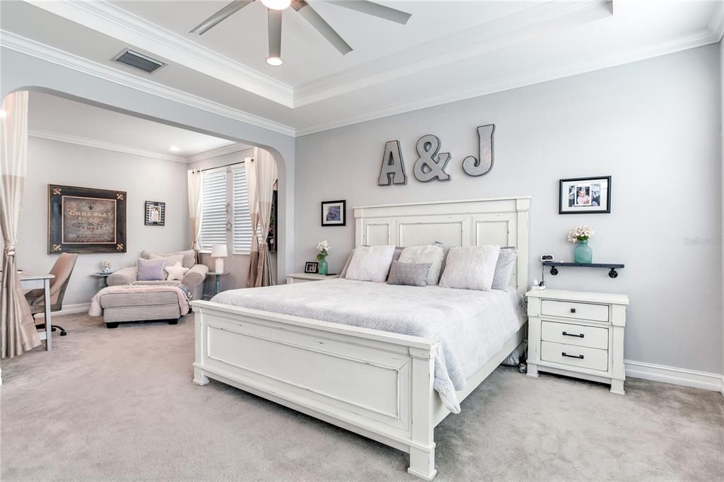 For Sale: $824,999 (4 beds, 3 baths, 3171 Square Feet)