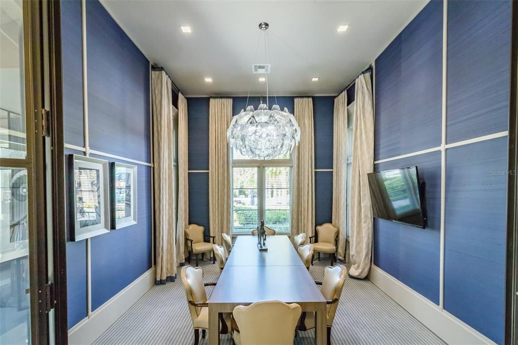 For Sale: $824,999 (4 beds, 3 baths, 3171 Square Feet)