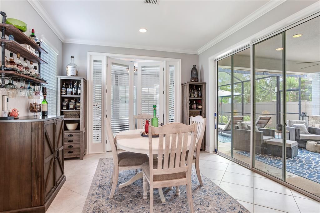 For Sale: $824,999 (4 beds, 3 baths, 3171 Square Feet)