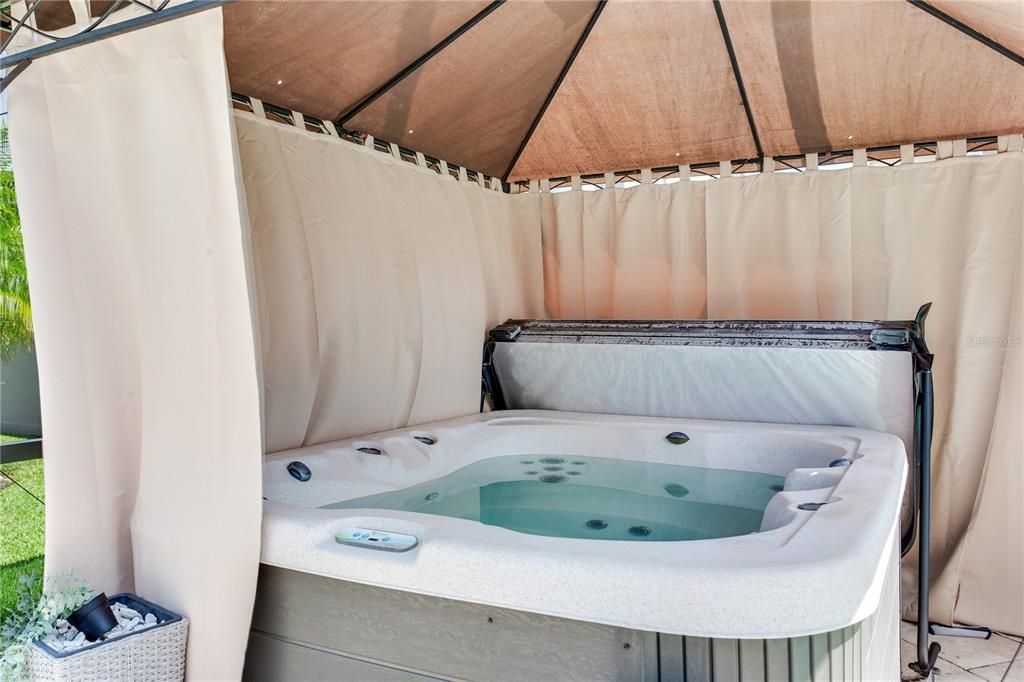 For Sale: $824,999 (4 beds, 3 baths, 3171 Square Feet)