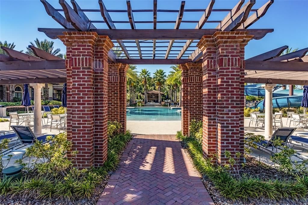 For Sale: $824,999 (4 beds, 3 baths, 3171 Square Feet)