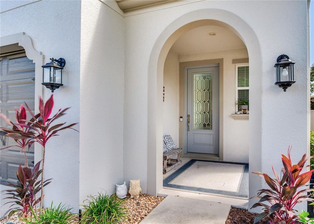 For Sale: $824,999 (4 beds, 3 baths, 3171 Square Feet)