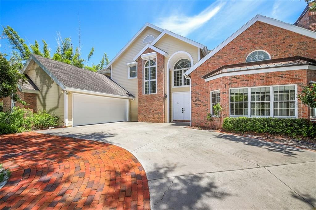 For Rent: $10,500 (5 beds, 3 baths, 4339 Square Feet)