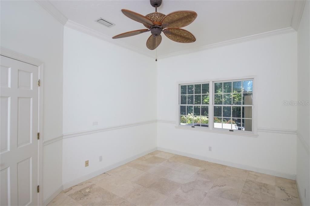 For Rent: $10,500 (5 beds, 3 baths, 4339 Square Feet)