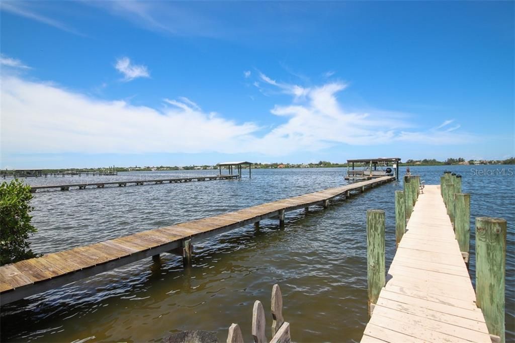 For Rent: $10,500 (5 beds, 3 baths, 4339 Square Feet)