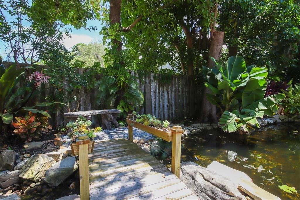 For Rent: $10,500 (5 beds, 3 baths, 4339 Square Feet)