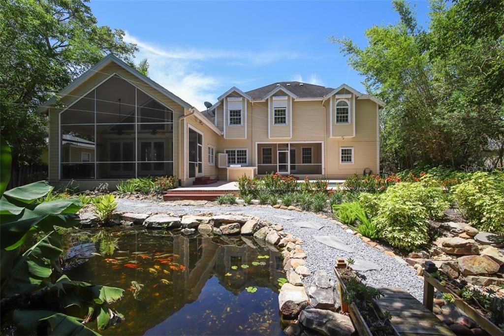 For Rent: $10,500 (5 beds, 3 baths, 4339 Square Feet)