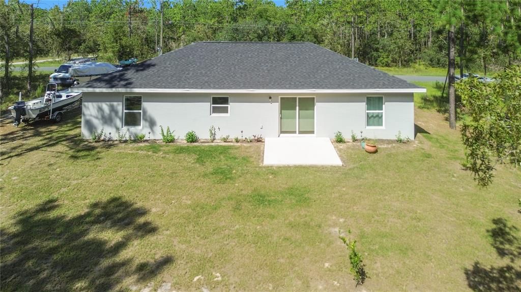 For Sale: $279,900 (3 beds, 2 baths, 1456 Square Feet)