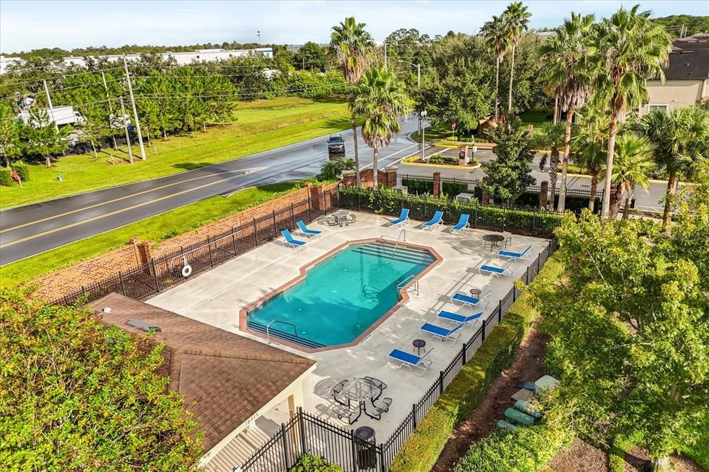 На продажу: $310,000 (3 спален, 2 ванн, 1548 Квадратных фут)