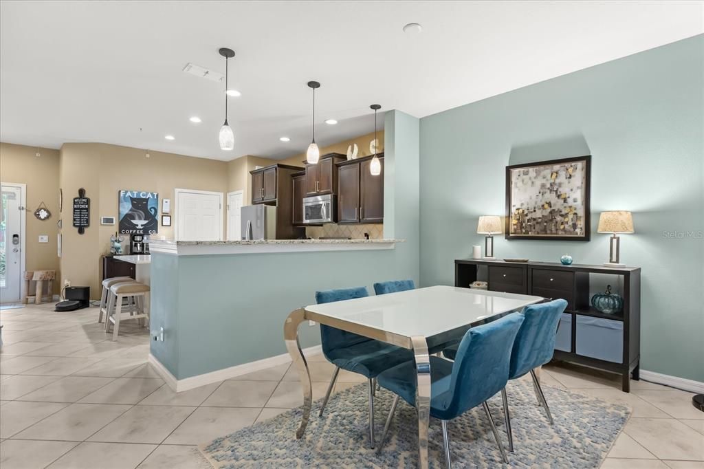 На продажу: $310,000 (3 спален, 2 ванн, 1548 Квадратных фут)