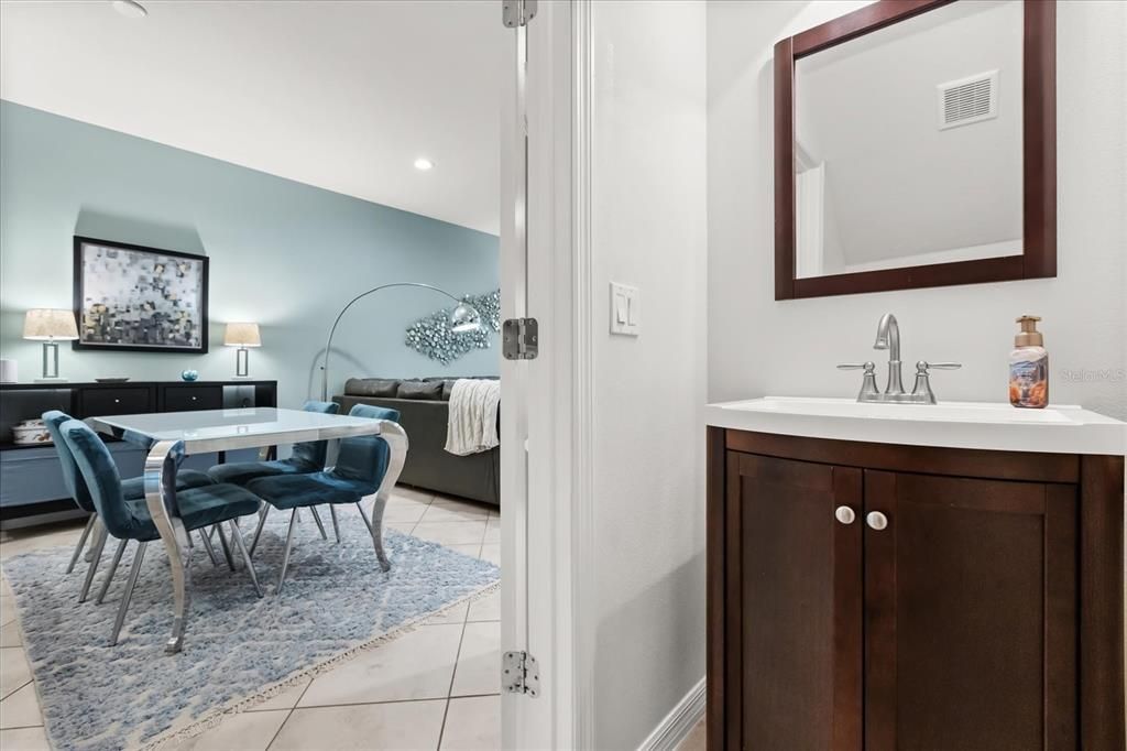 На продажу: $310,000 (3 спален, 2 ванн, 1548 Квадратных фут)