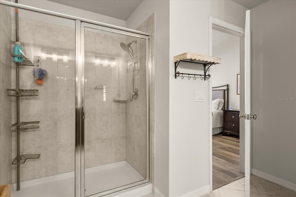 На продажу: $310,000 (3 спален, 2 ванн, 1548 Квадратных фут)