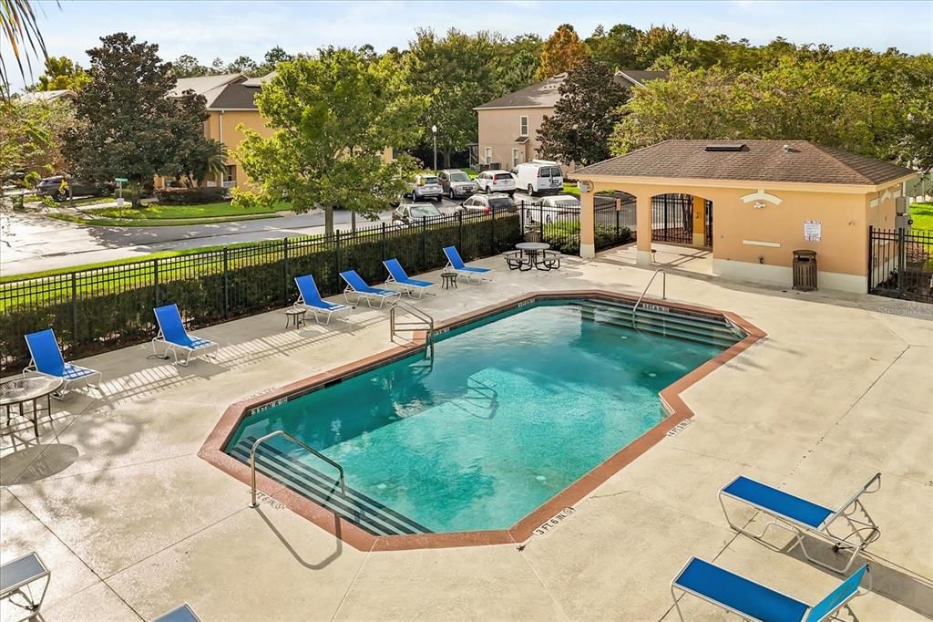 На продажу: $310,000 (3 спален, 2 ванн, 1548 Квадратных фут)