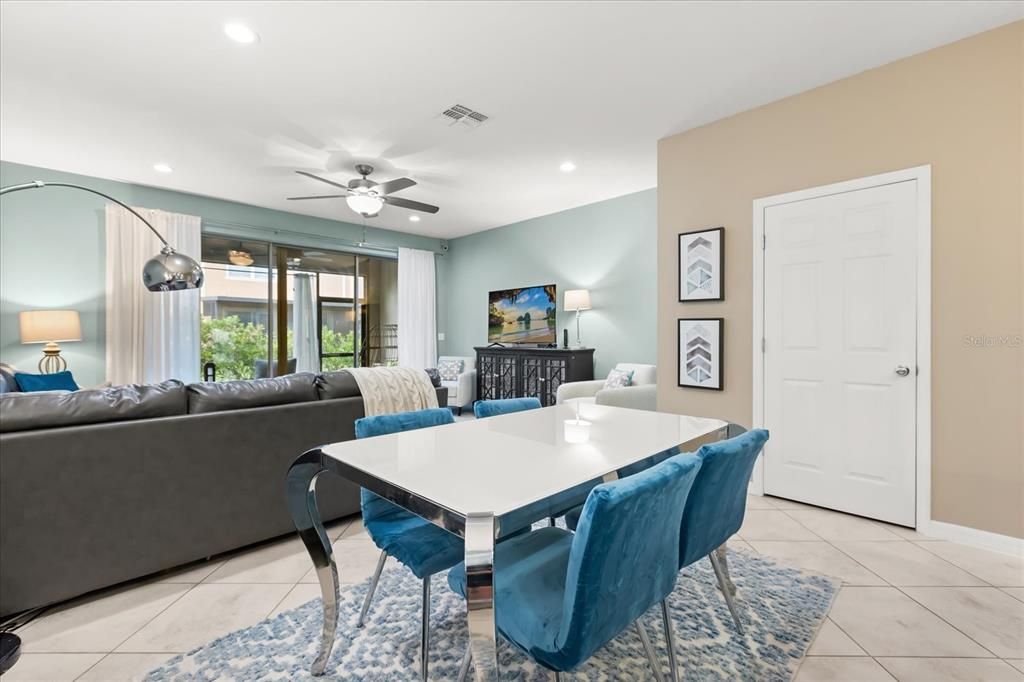 На продажу: $310,000 (3 спален, 2 ванн, 1548 Квадратных фут)