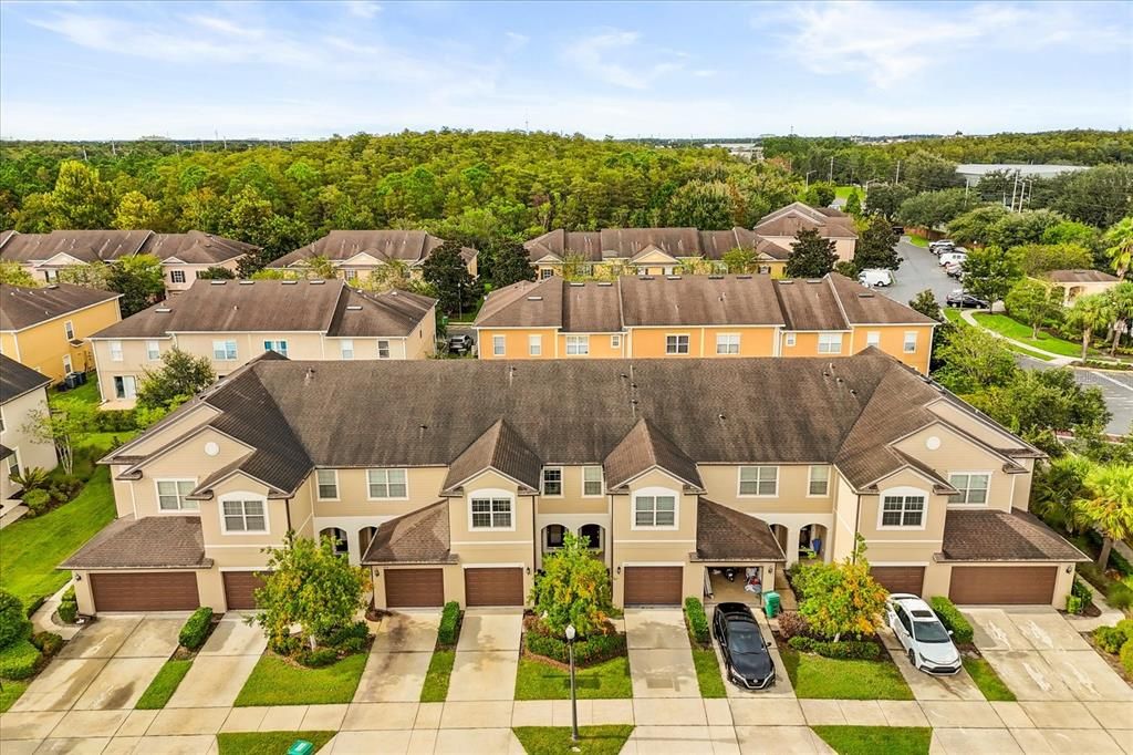 На продажу: $310,000 (3 спален, 2 ванн, 1548 Квадратных фут)